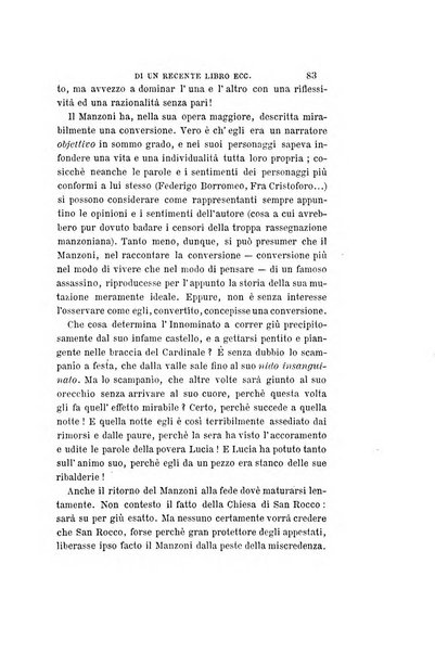 Giornale napoletano di filosofia e lettere, scienze morali e politiche