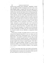 giornale/TO00185253/1877/v.1/00000098