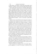 giornale/TO00185253/1877/v.1/00000102