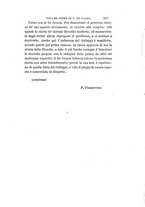 giornale/TO00185253/1877/v.1/00000115