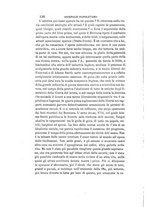 giornale/TO00185253/1877/v.1/00000124