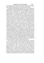 giornale/TO00185253/1877/v.1/00000127