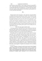 giornale/TO00185253/1877/v.1/00000130