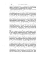 giornale/TO00185253/1877/v.1/00000132