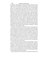 giornale/TO00185253/1877/v.1/00000140