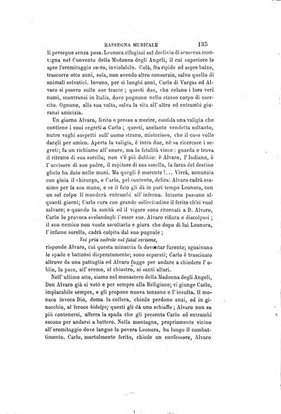 Giornale napoletano di filosofia e lettere, scienze morali e politiche