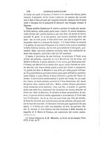 giornale/TO00185253/1877/v.1/00000146