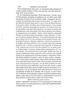 giornale/TO00185253/1877/v.1/00000152