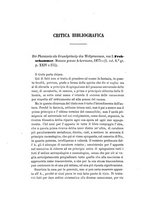 giornale/TO00185253/1877/v.1/00000158