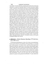 giornale/TO00185253/1877/v.1/00000164