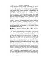 giornale/TO00185253/1877/v.1/00000166