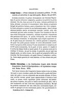 giornale/TO00185253/1877/v.1/00000169