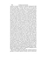 giornale/TO00185253/1877/v.1/00000170