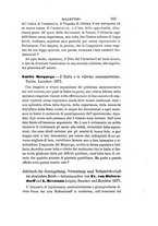 giornale/TO00185253/1877/v.1/00000171