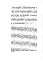 giornale/TO00185253/1877/v.1/00000202