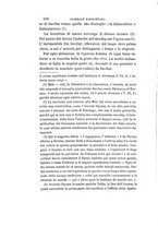 giornale/TO00185253/1877/v.1/00000204