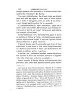 giornale/TO00185253/1877/v.1/00000210