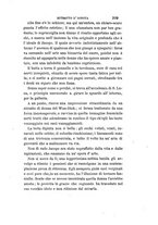 giornale/TO00185253/1877/v.1/00000217