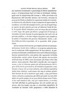 giornale/TO00185253/1877/v.1/00000257