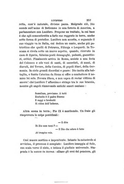 Giornale napoletano di filosofia e lettere, scienze morali e politiche