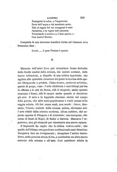 Giornale napoletano di filosofia e lettere, scienze morali e politiche