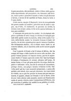 giornale/TO00185253/1877/v.1/00000269