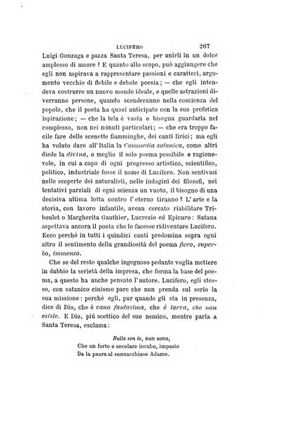 Giornale napoletano di filosofia e lettere, scienze morali e politiche