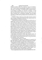 giornale/TO00185253/1877/v.1/00000278