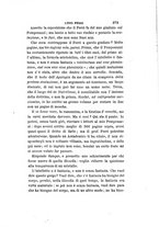 giornale/TO00185253/1877/v.1/00000281