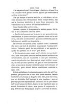 giornale/TO00185253/1877/v.1/00000283