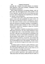 giornale/TO00185253/1877/v.1/00000284