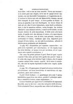 giornale/TO00185253/1877/v.1/00000298