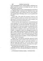 giornale/TO00185253/1877/v.1/00000300