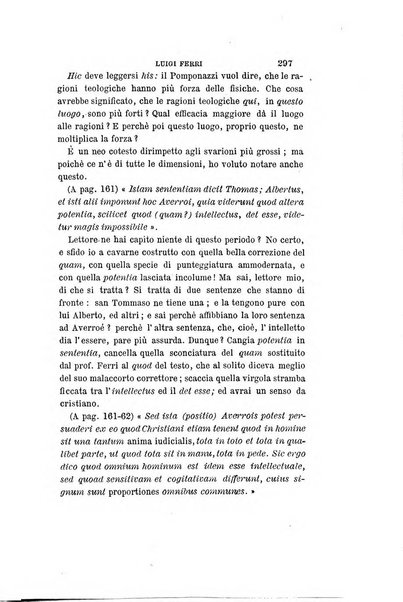 Giornale napoletano di filosofia e lettere, scienze morali e politiche