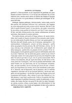 giornale/TO00185253/1877/v.1/00000317