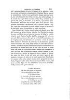 giornale/TO00185253/1877/v.1/00000319