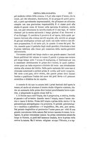 giornale/TO00185253/1877/v.1/00000323