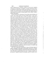 giornale/TO00185253/1877/v.1/00000326