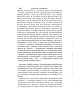 giornale/TO00185253/1877/v.1/00000328