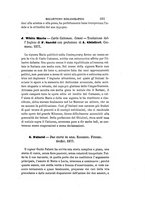 giornale/TO00185253/1877/v.1/00000339