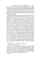 giornale/TO00185253/1877/v.1/00000347