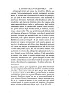 giornale/TO00185253/1877/v.1/00000355