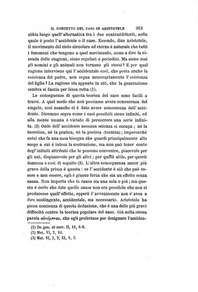 Giornale napoletano di filosofia e lettere, scienze morali e politiche