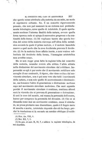 Giornale napoletano di filosofia e lettere, scienze morali e politiche