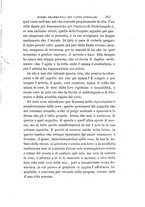 giornale/TO00185253/1877/v.1/00000373