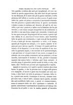 giornale/TO00185253/1877/v.1/00000375