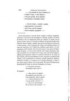 giornale/TO00185253/1877/v.1/00000380