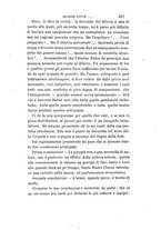 giornale/TO00185253/1877/v.1/00000395