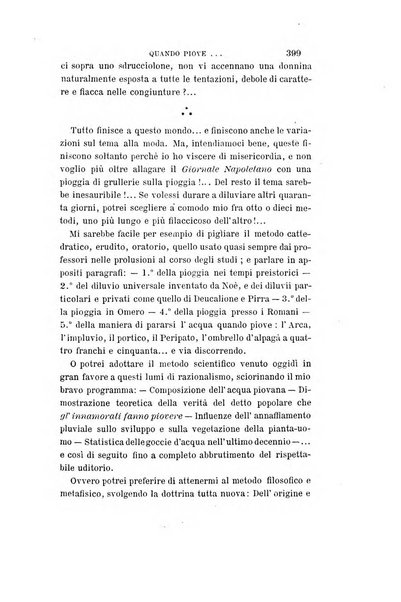 Giornale napoletano di filosofia e lettere, scienze morali e politiche