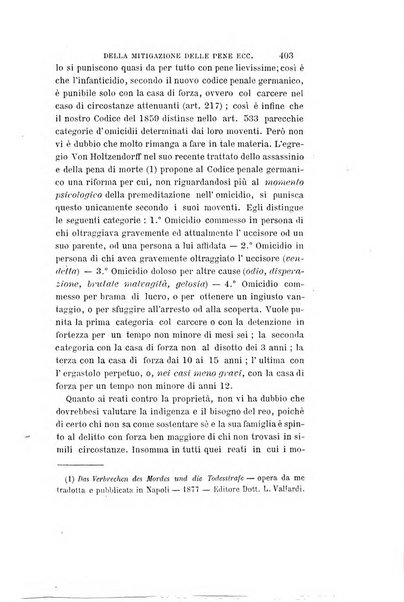 Giornale napoletano di filosofia e lettere, scienze morali e politiche